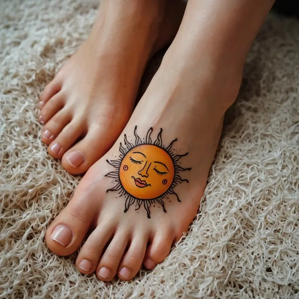 hbtat2-sun-and moon-tattoos (7)