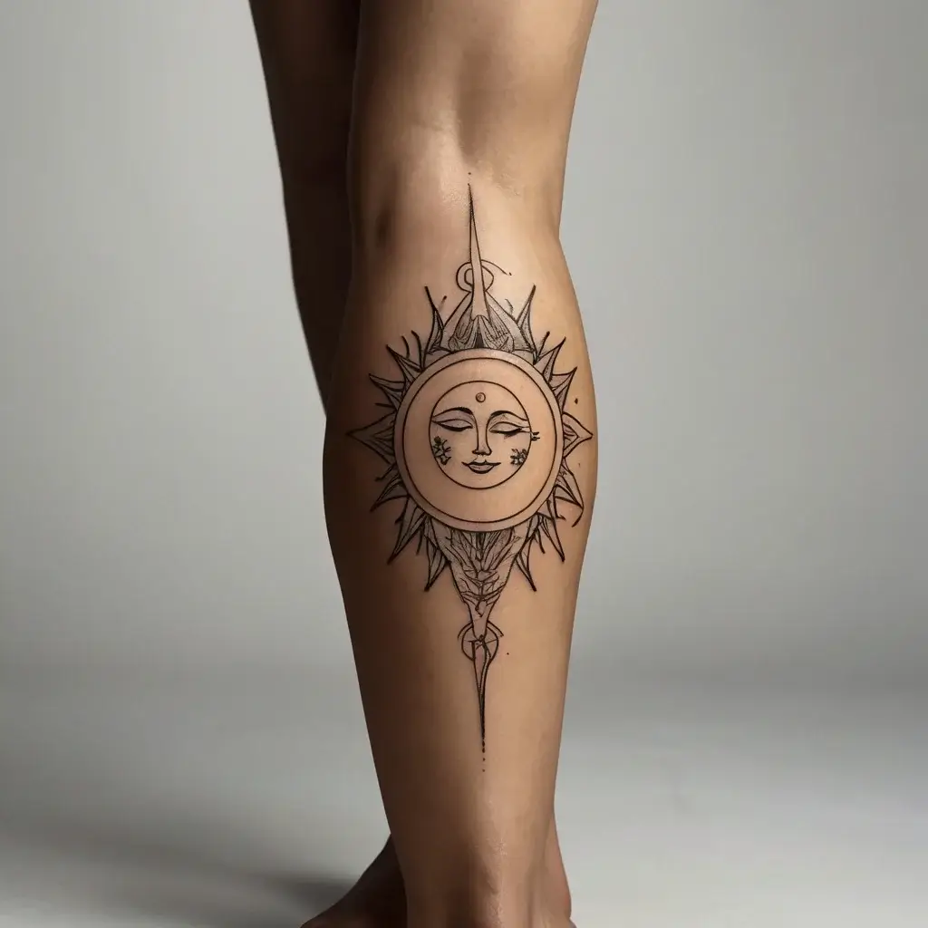 hbtat2-sun-and moon-tattoos (76)