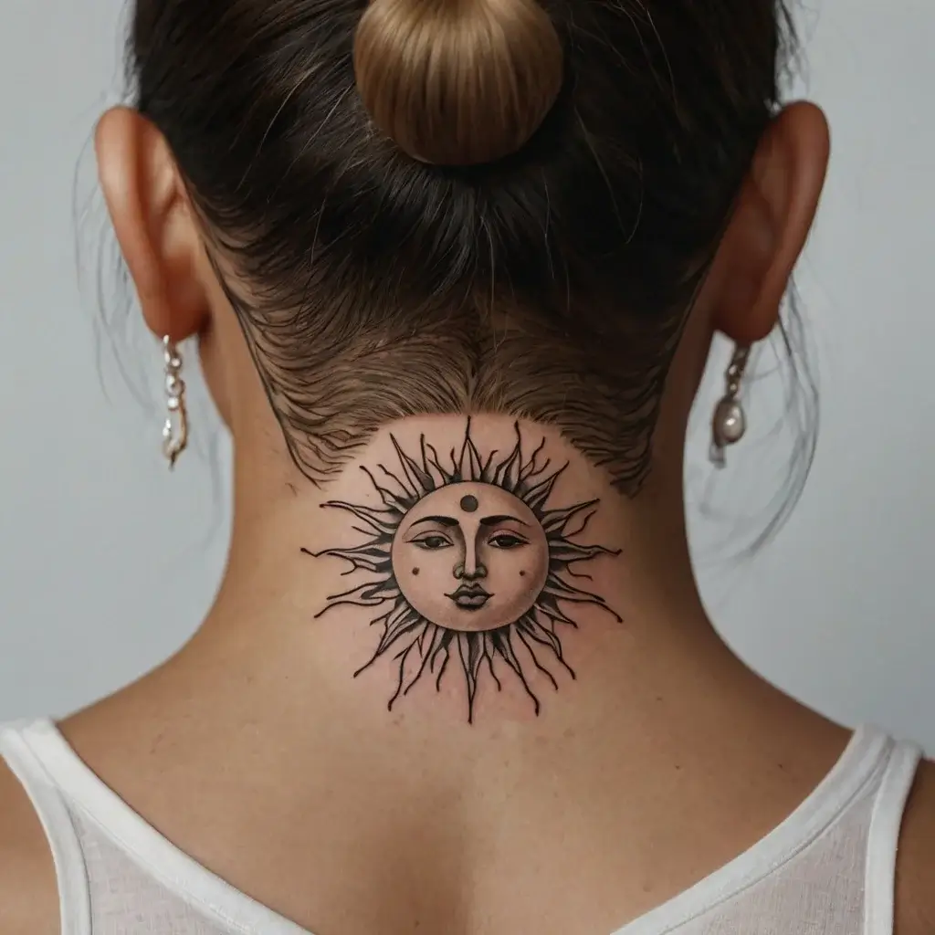 hbtat2-sun-and moon-tattoos (83)