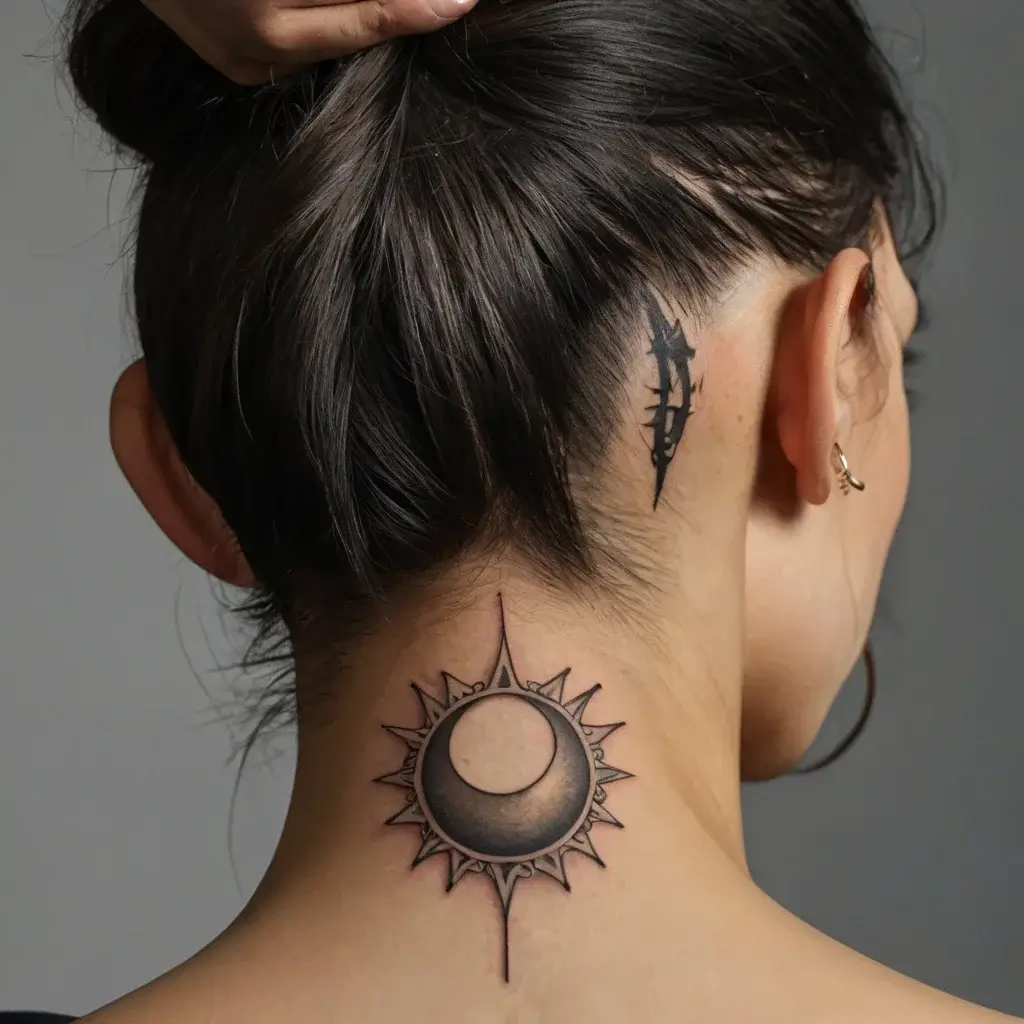 hbtat2-sun-and moon-tattoos (84)