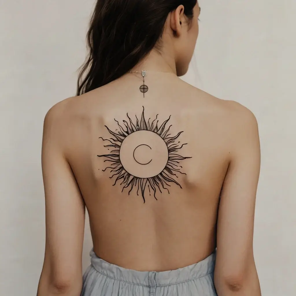 hbtat2-sun-and moon-tattoos (86)