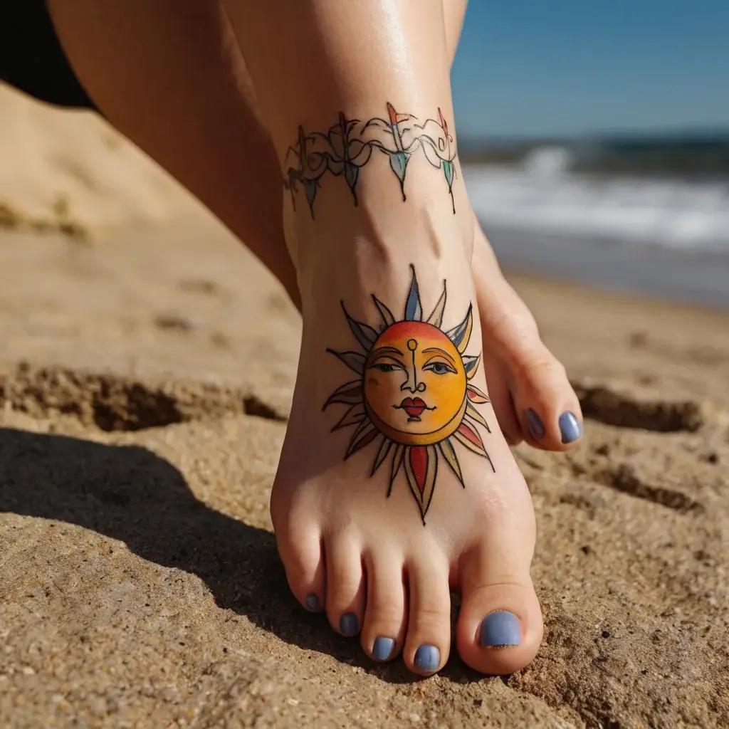 hbtat2-sun-and moon-tattoos (91)