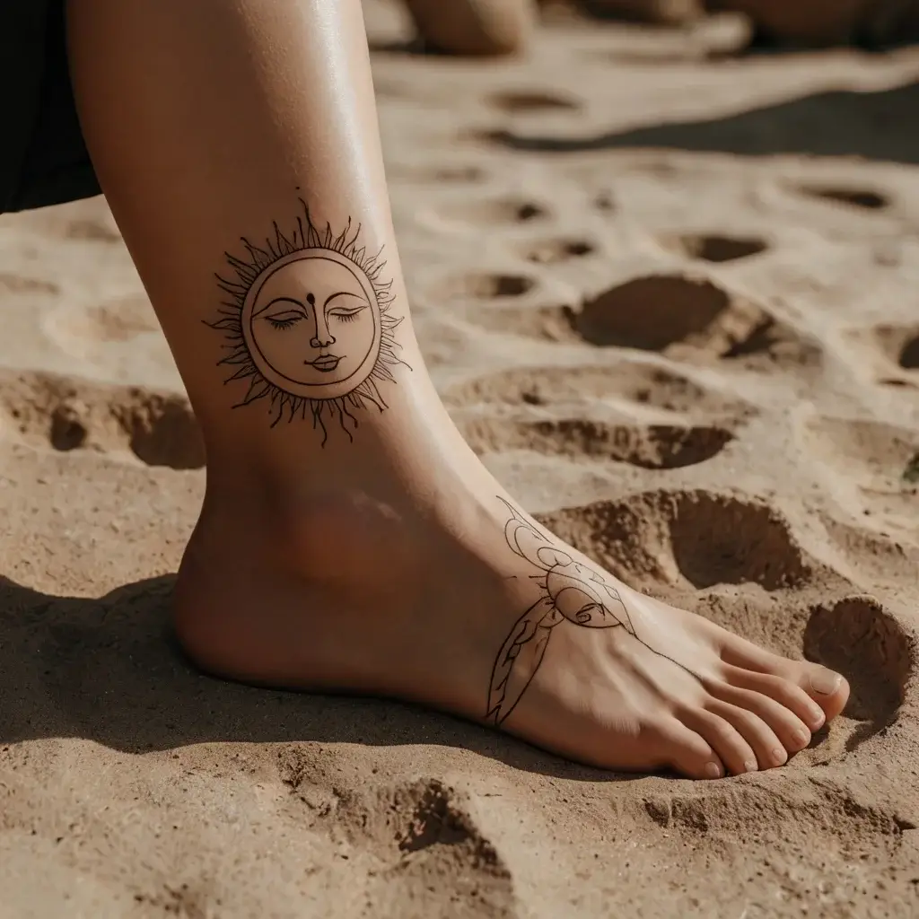 hbtat2-sun-and moon-tattoos (95)