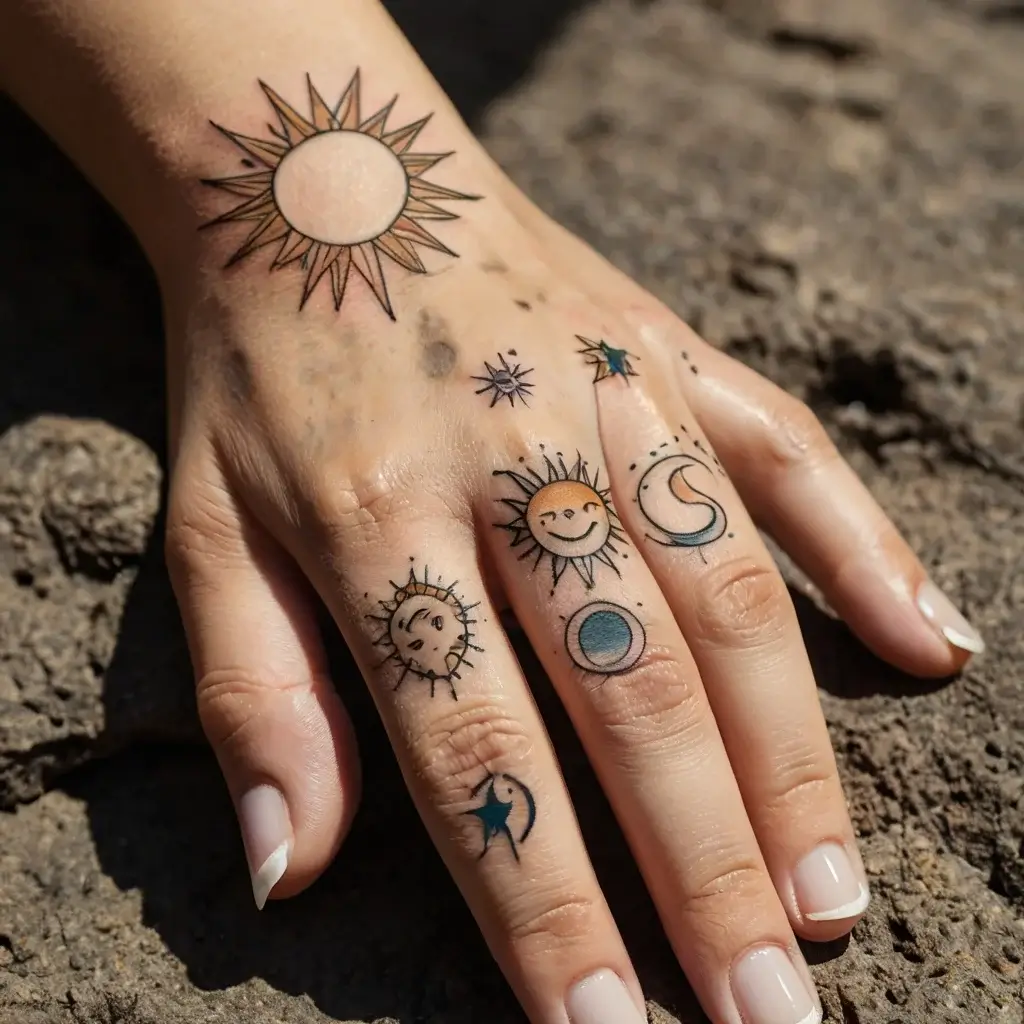 hbtat2-sun-and moon-tattoos (98)