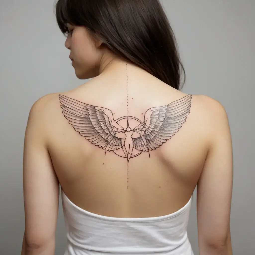 icarus tattoo (101)