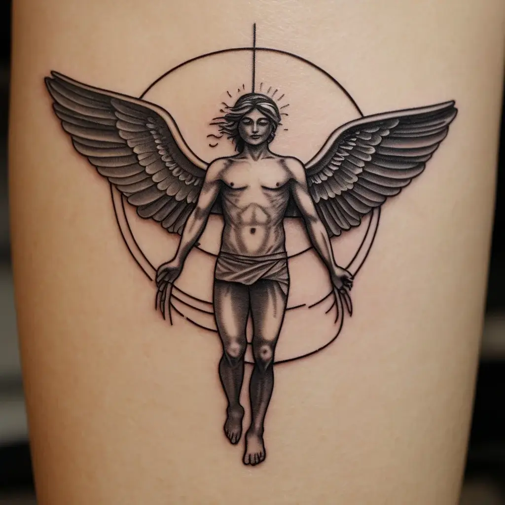 icarus tattoo (102)