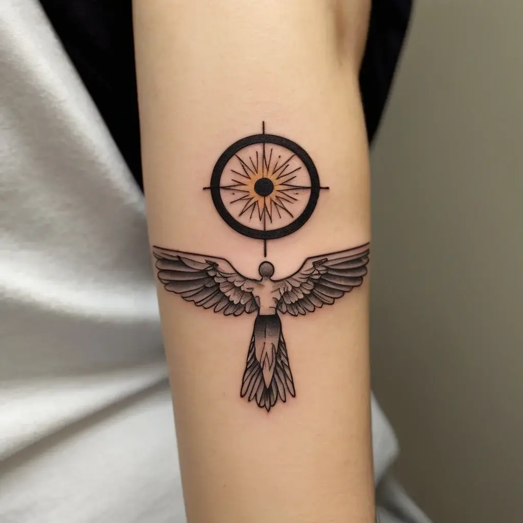 icarus tattoo (103)