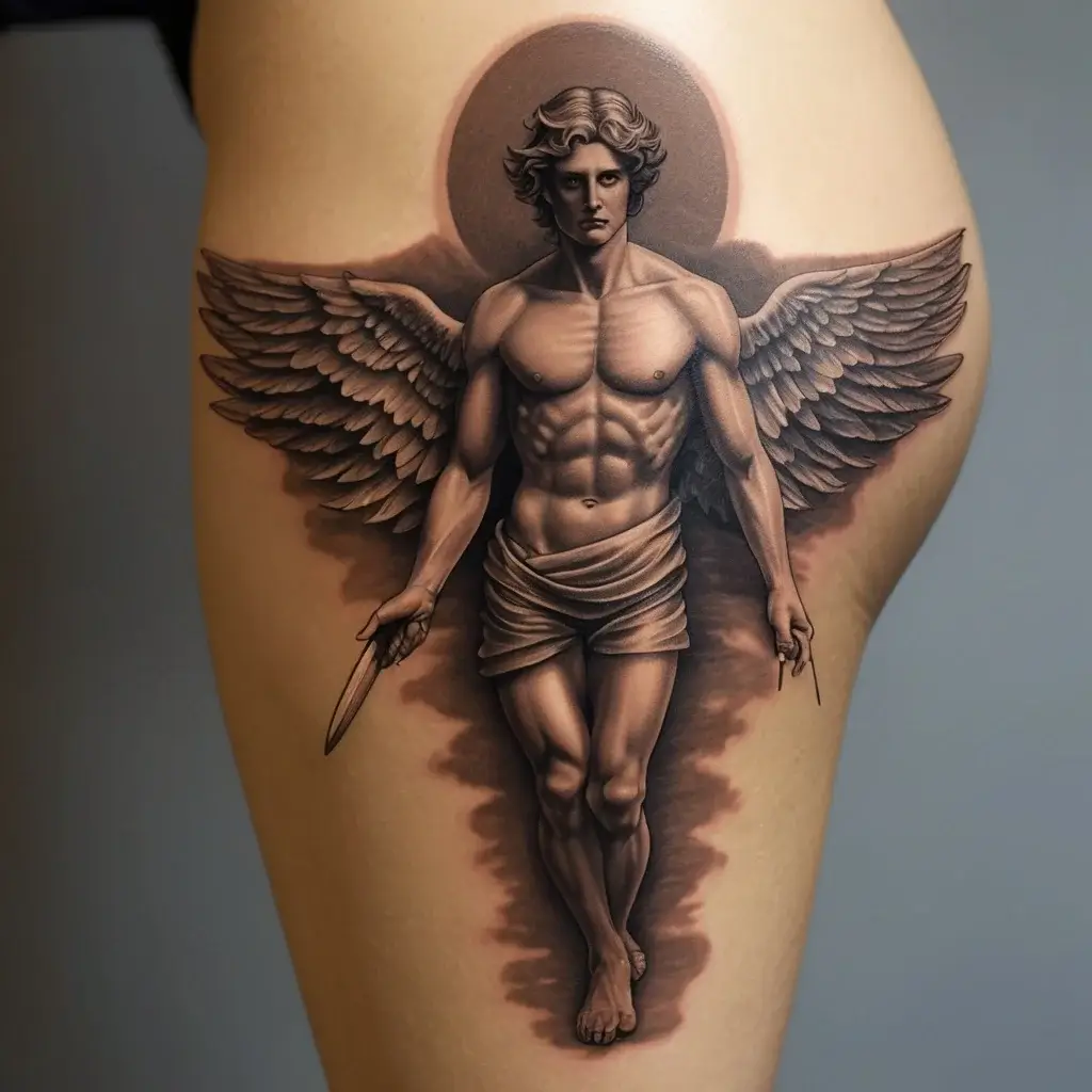 icarus tattoo (104)