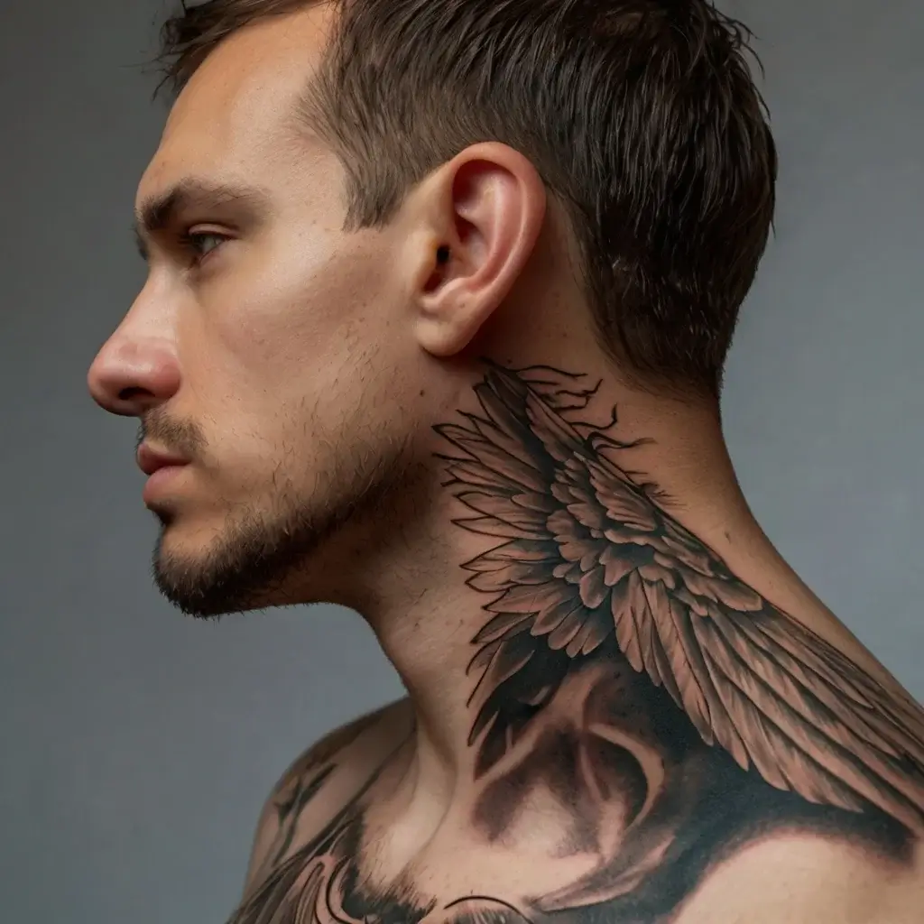 icarus tattoo (106)