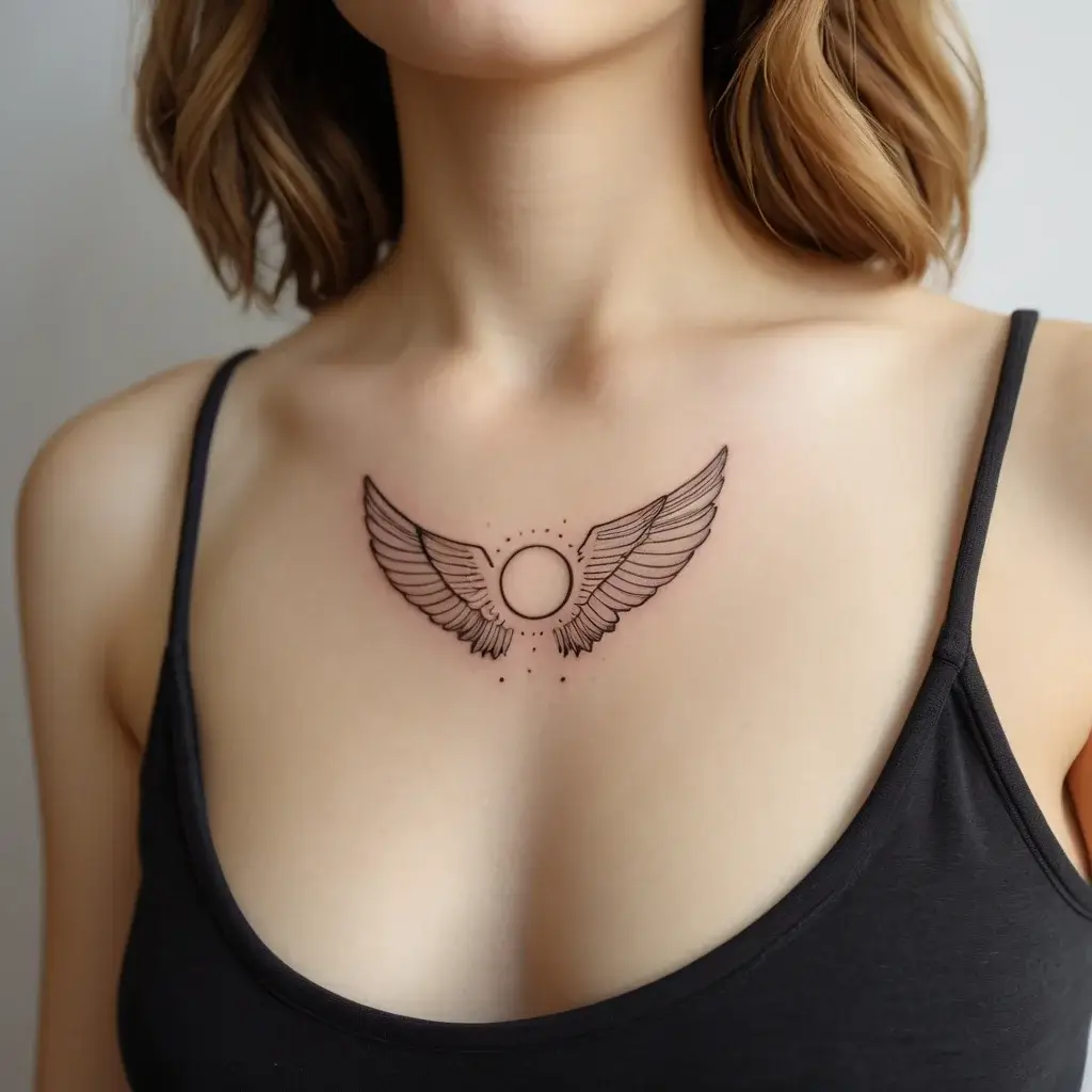 icarus tattoo (107)