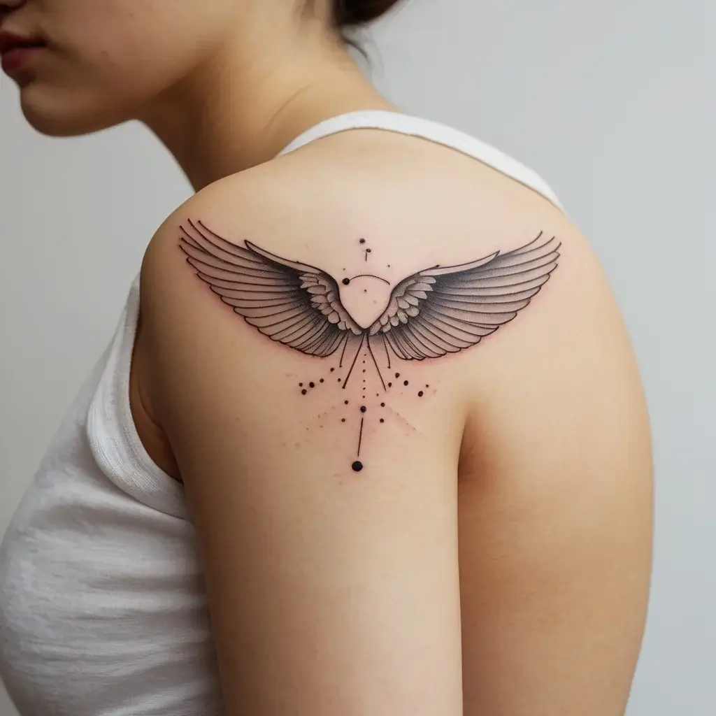 icarus tattoo (108)