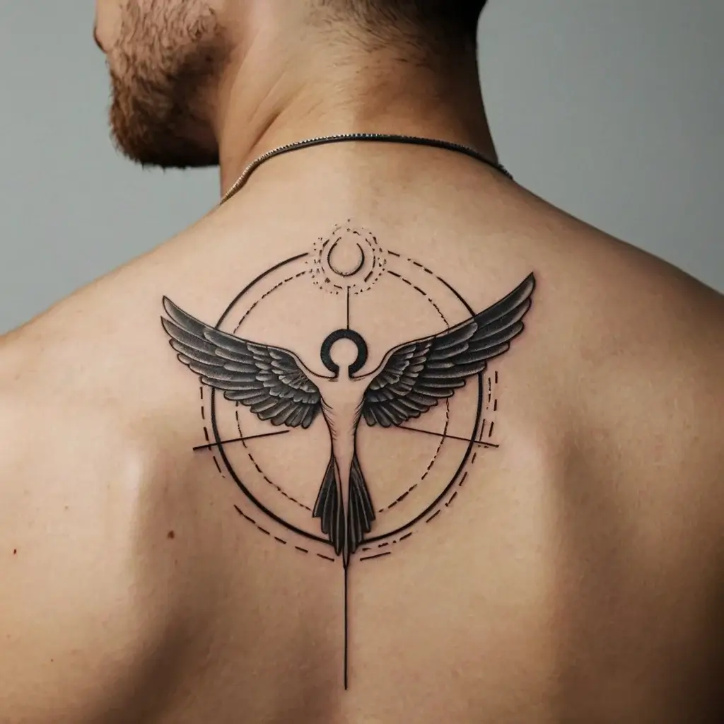 icarus tattoo (109)