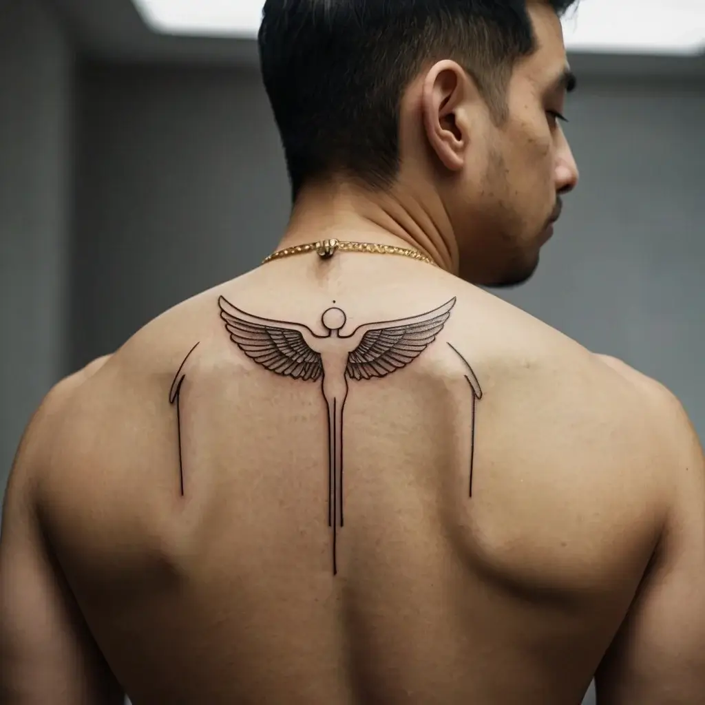 icarus tattoo (110)