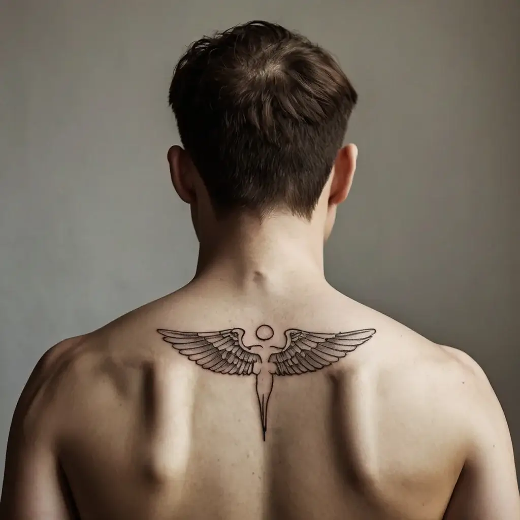 icarus tattoo (111)