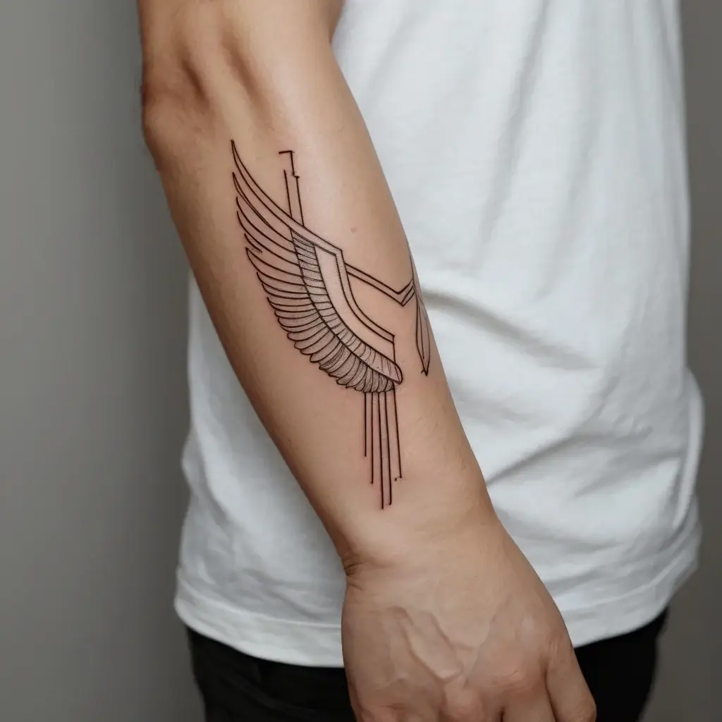 icarus tattoo (112)