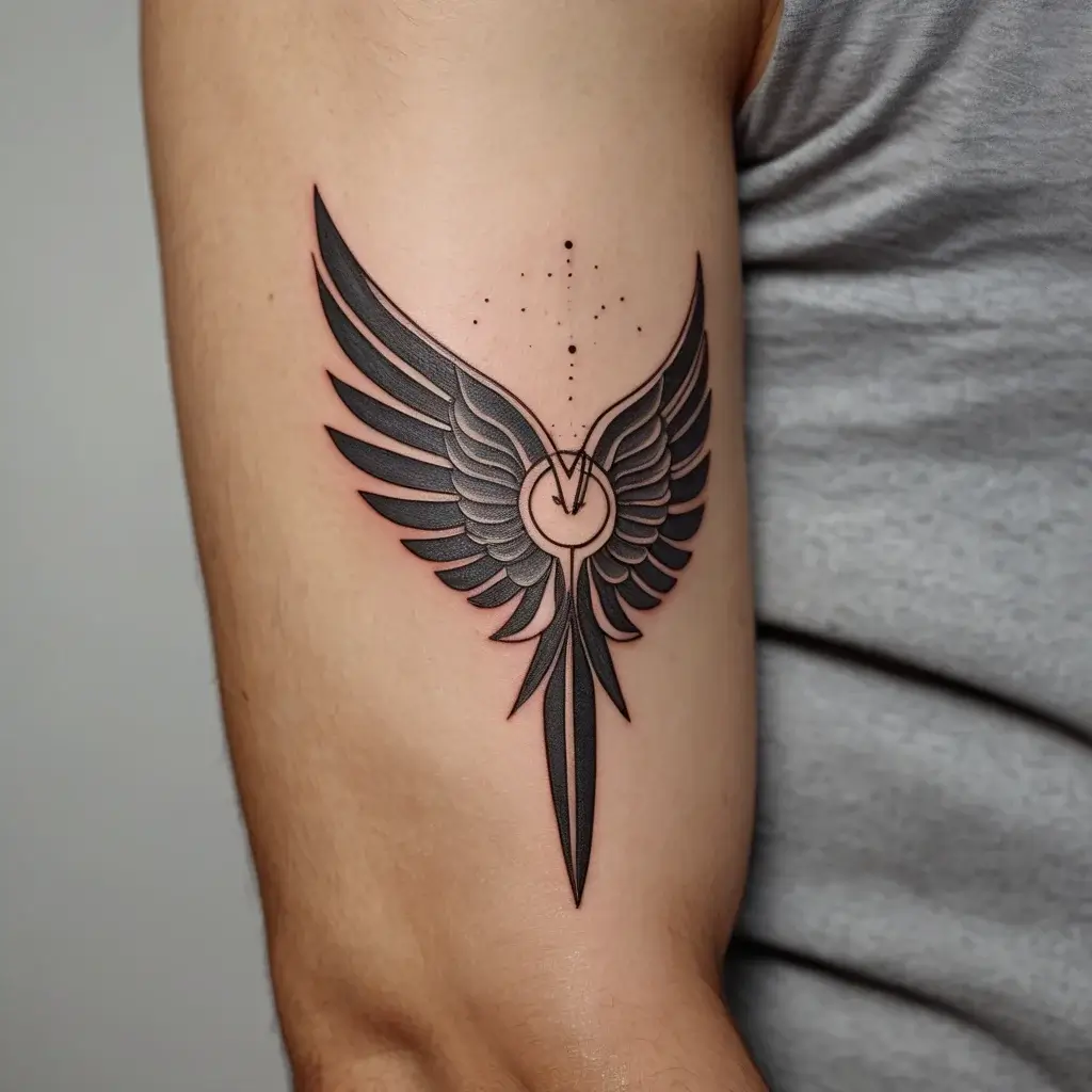 icarus tattoo (113)