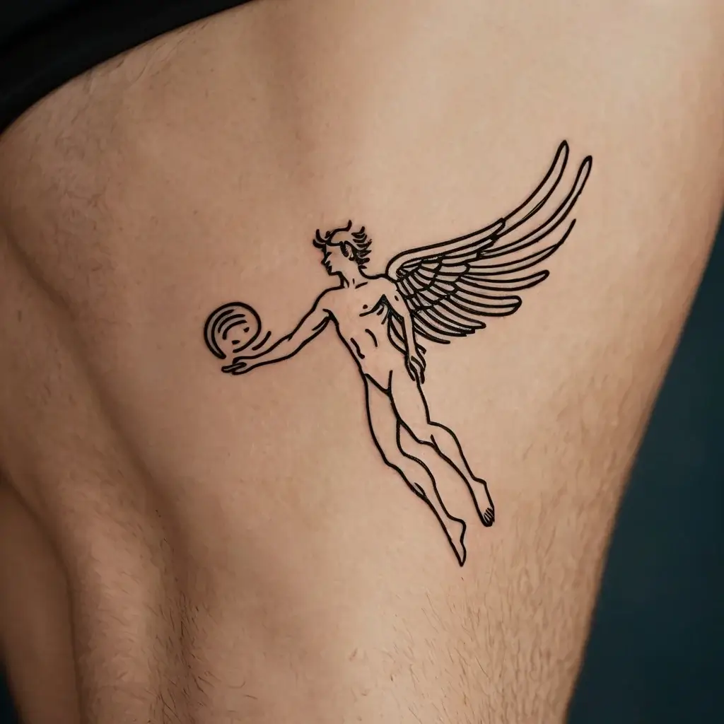 icarus tattoo (114)