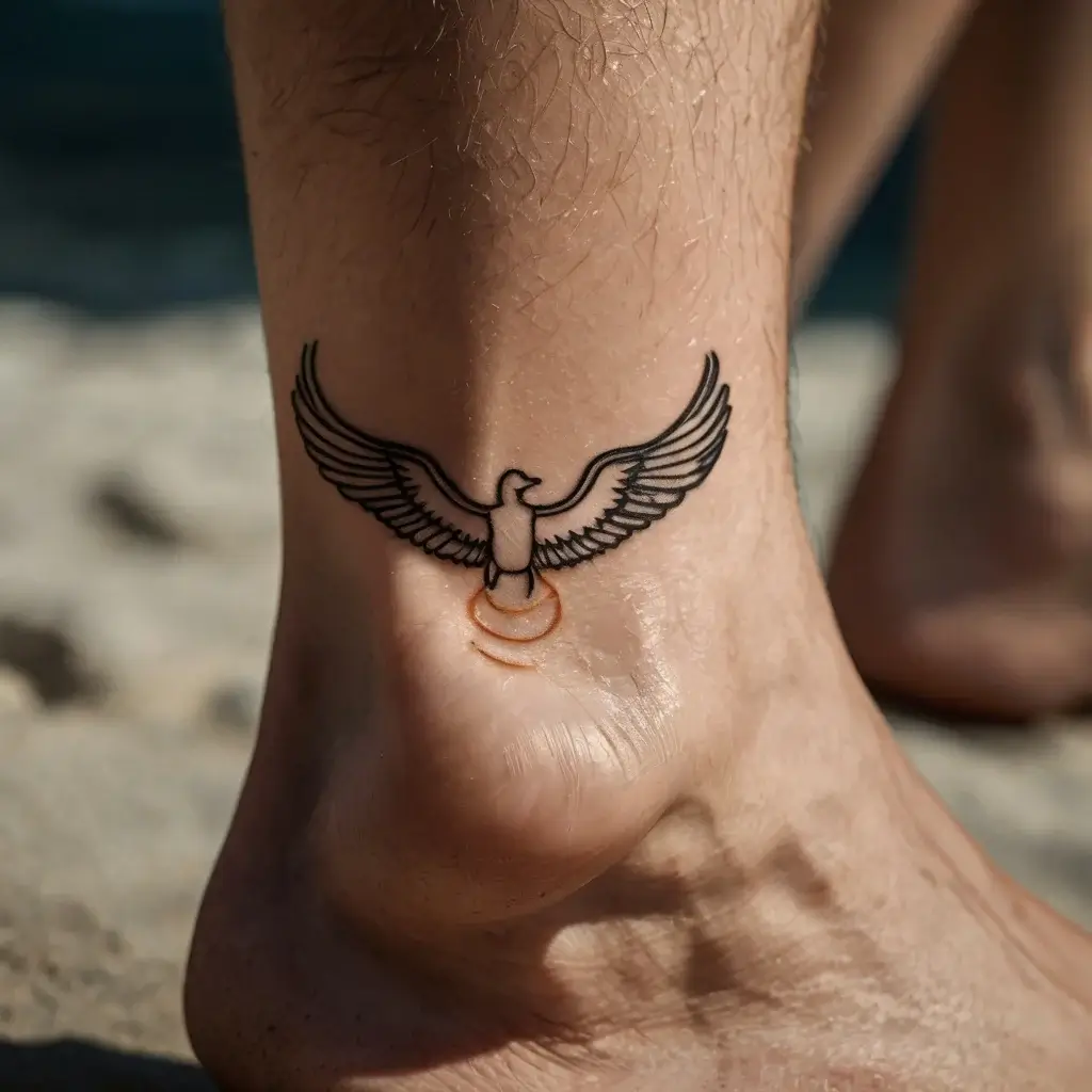 icarus tattoo (115)