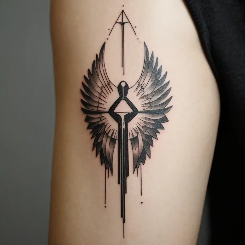 icarus tattoo (39)