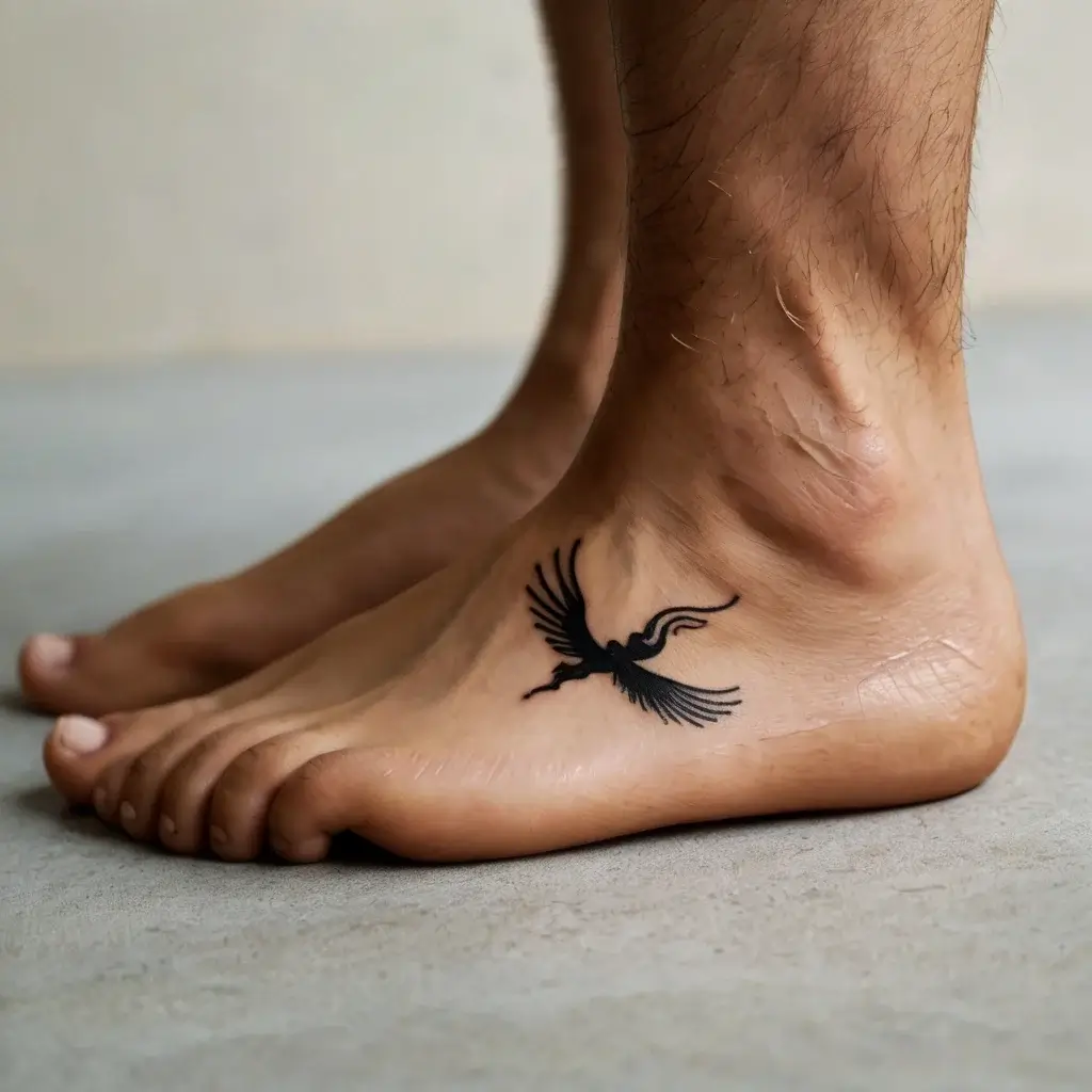 icarus tattoo (40)