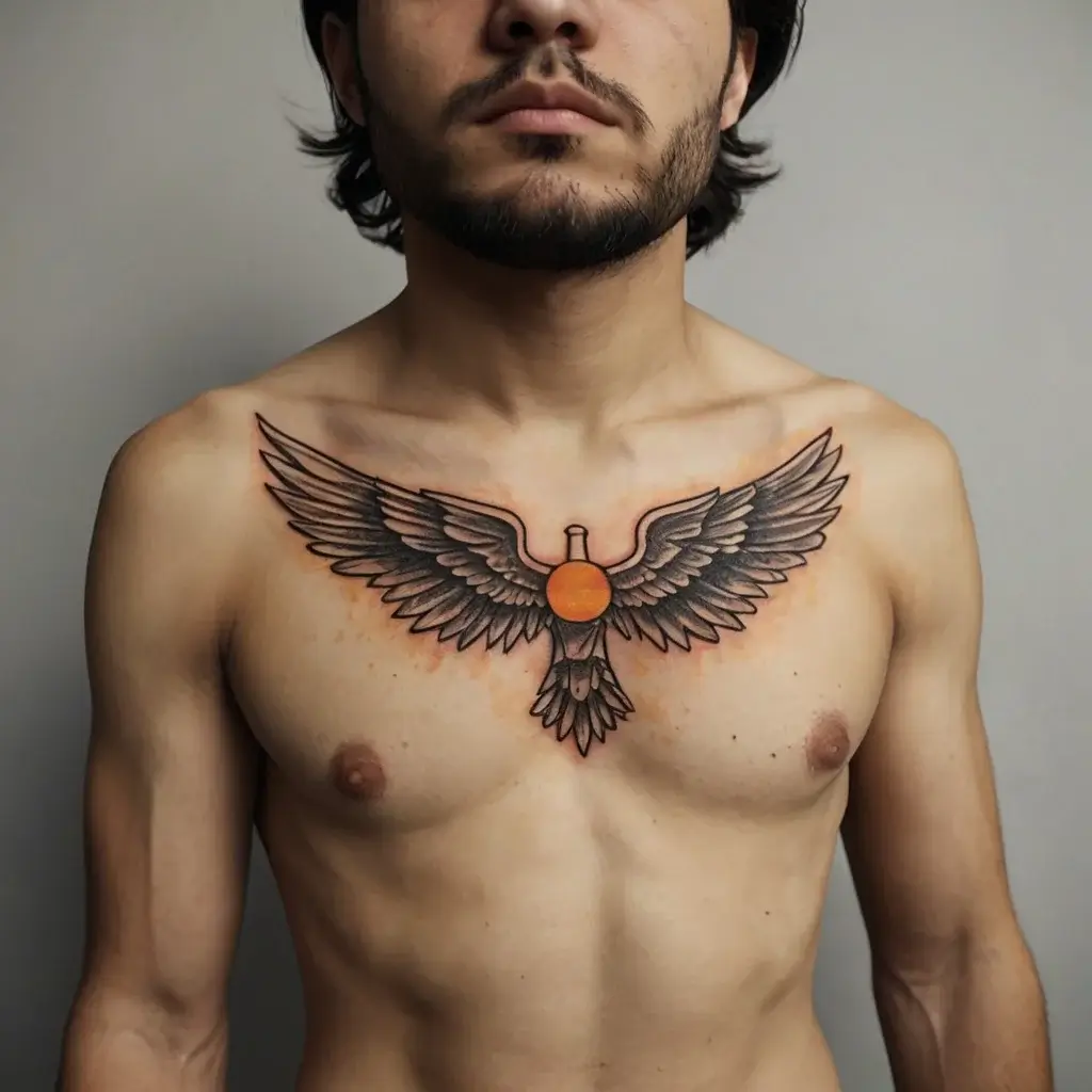 icarus tattoo (41)