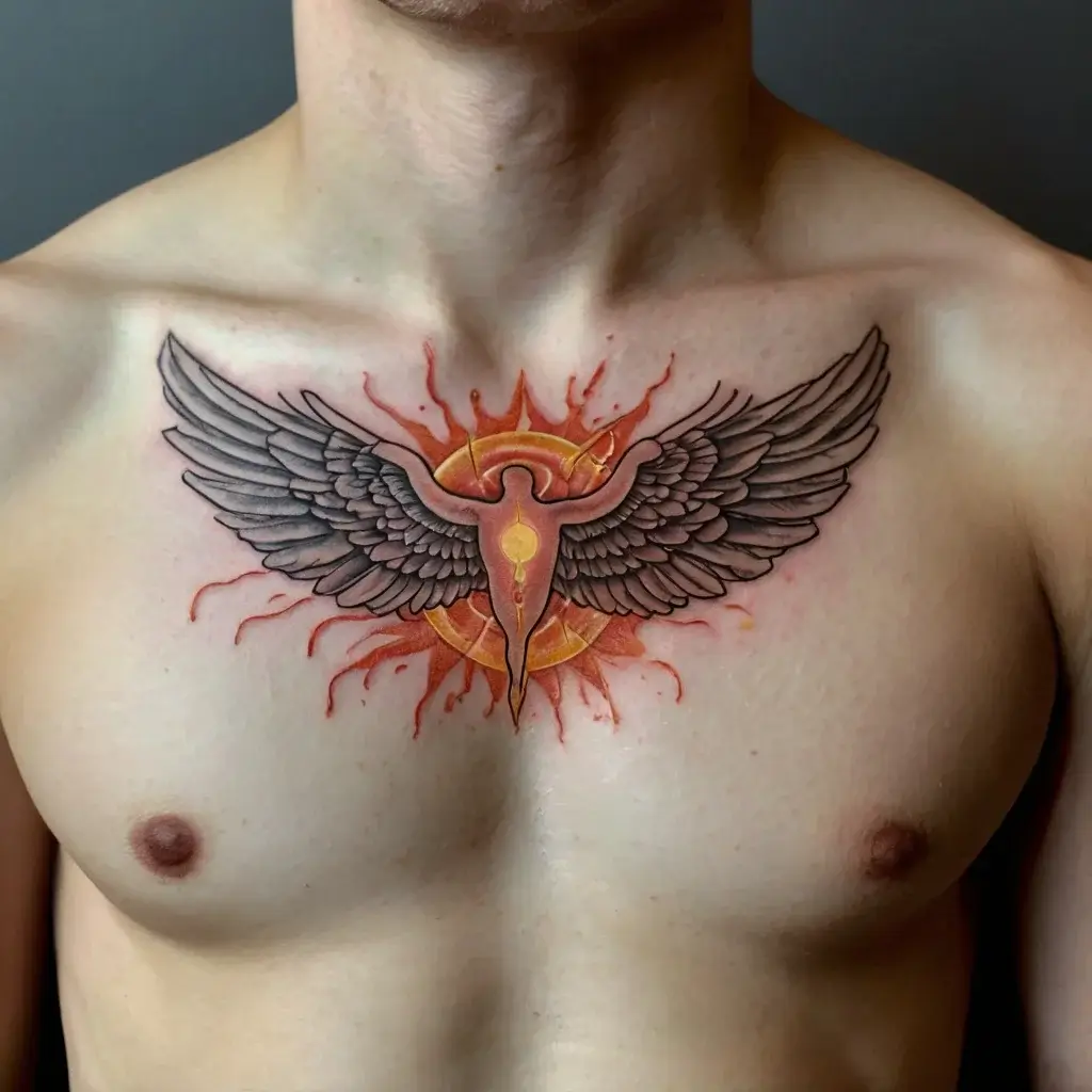 icarus tattoo (42)