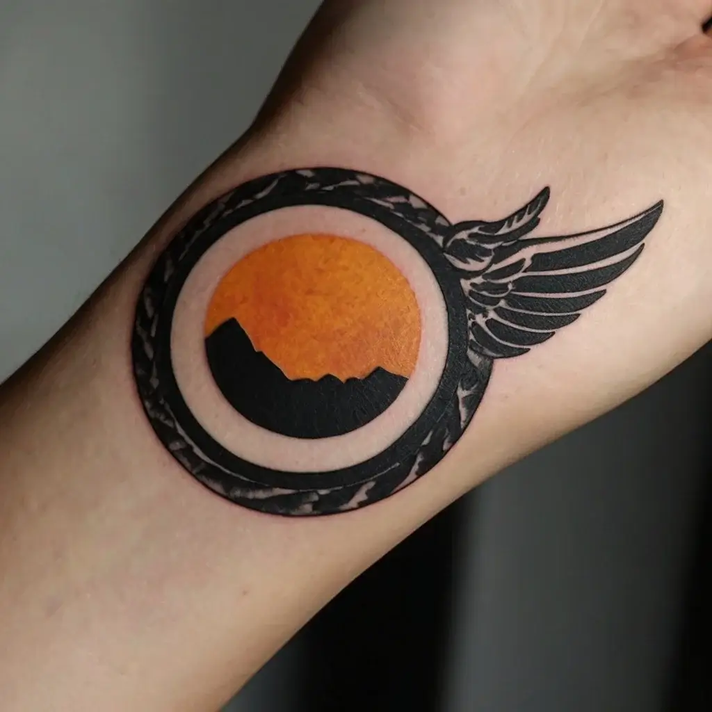 icarus tattoo (43)