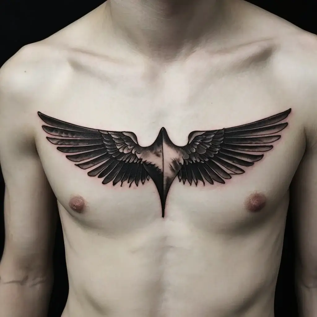 icarus tattoo (45)