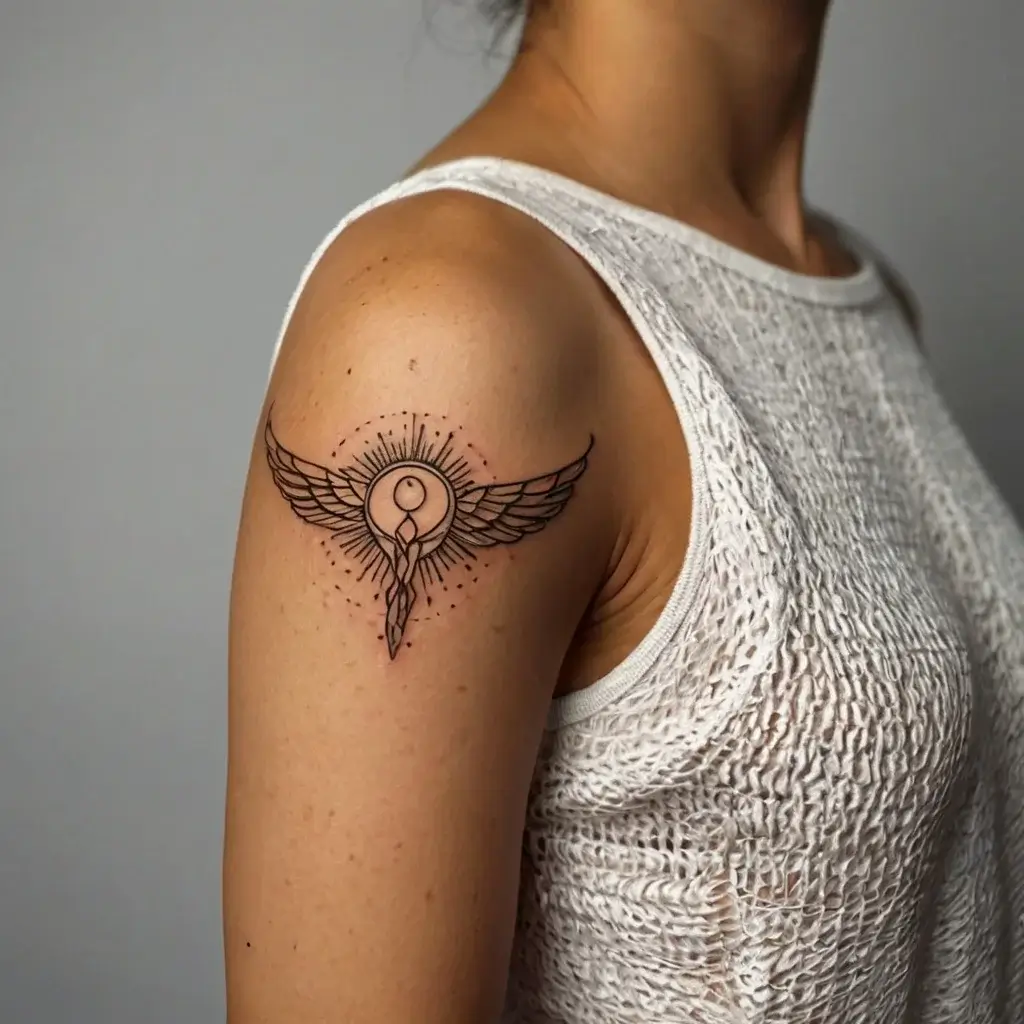 icarus tattoo (46)