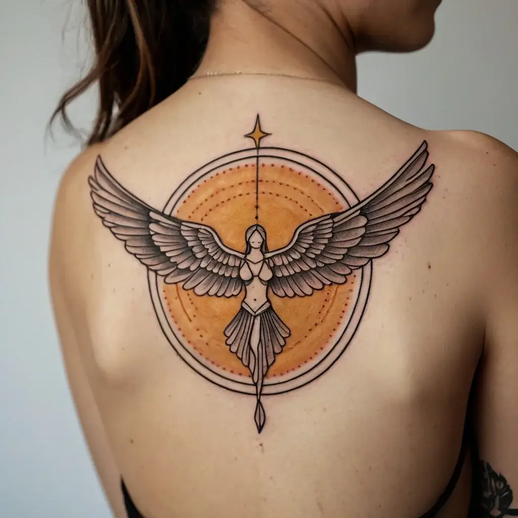 icarus tattoo (47)