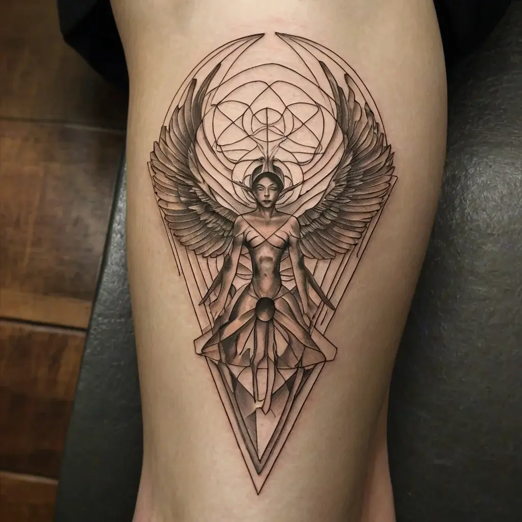 icarus tattoo (48)