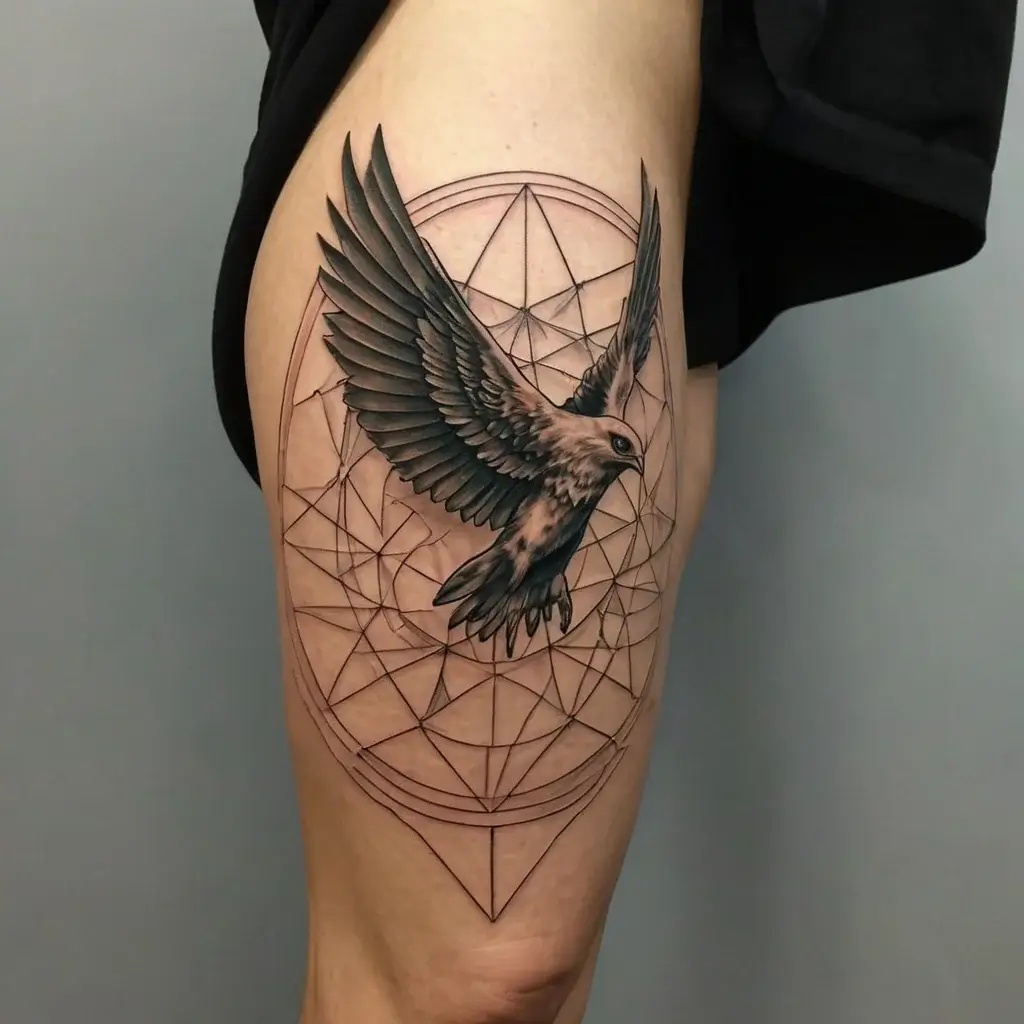 icarus tattoo (49)