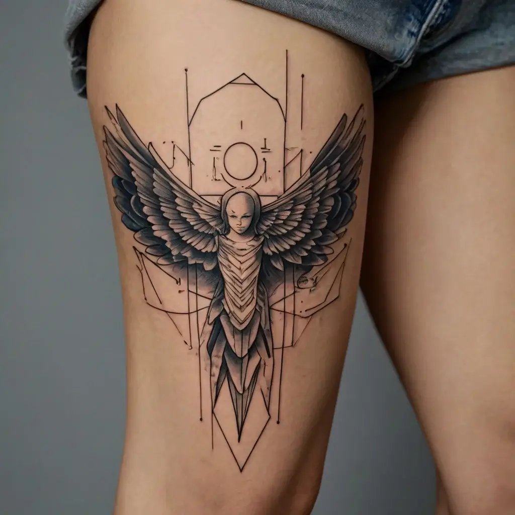 icarus tattoo (50)