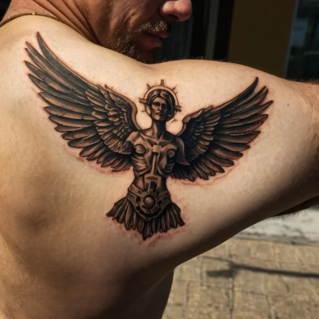 icarus tattoo (51)