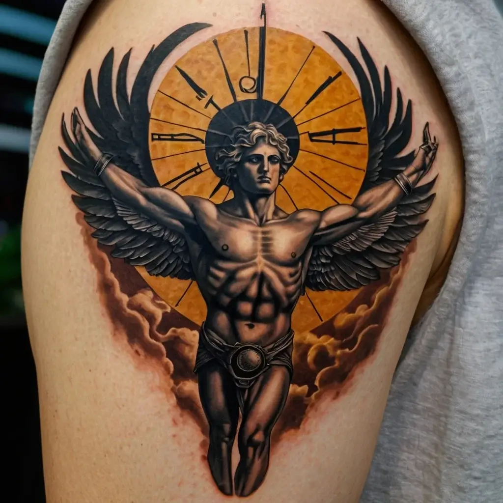 icarus tattoo (52)