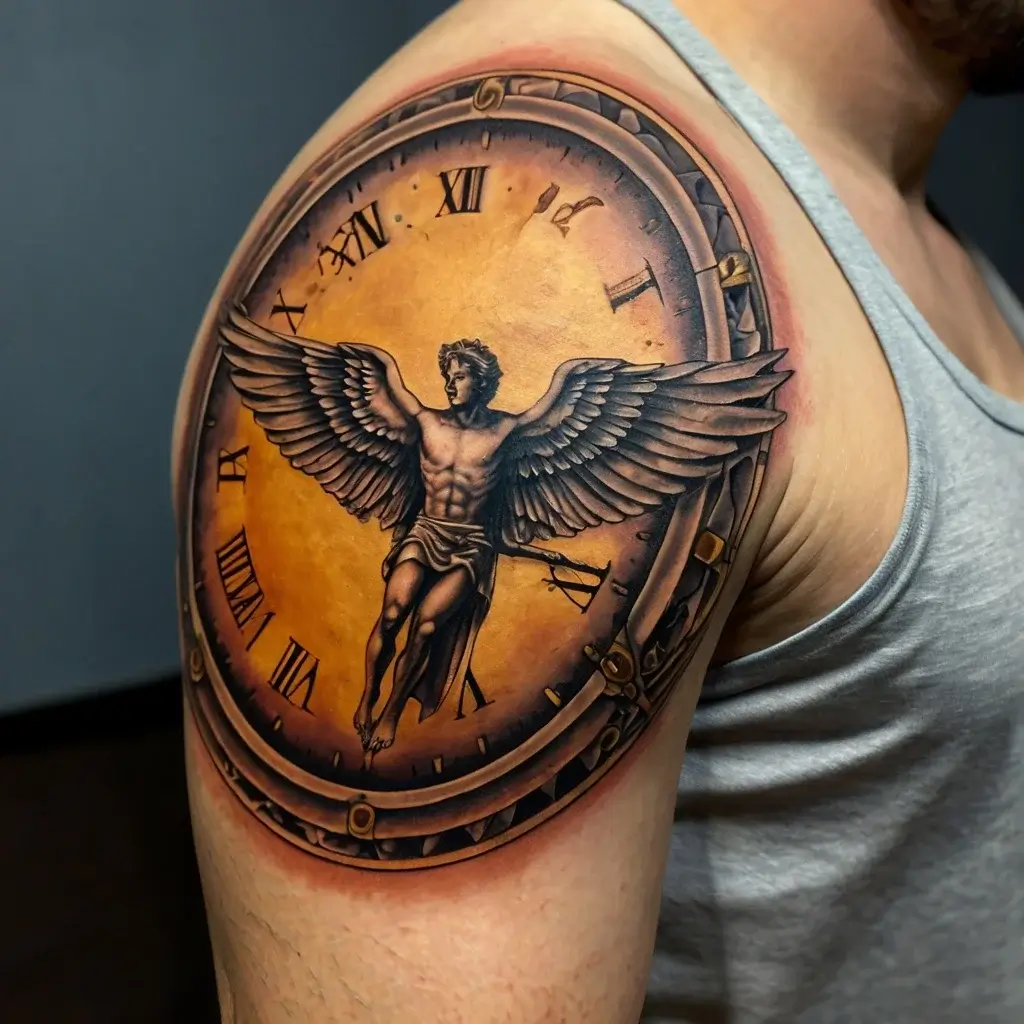 icarus tattoo (53)