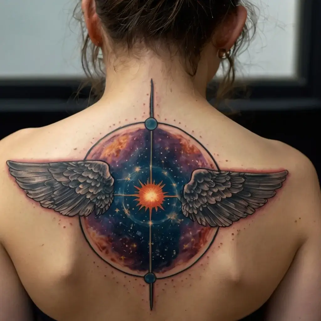 icarus tattoo (55)