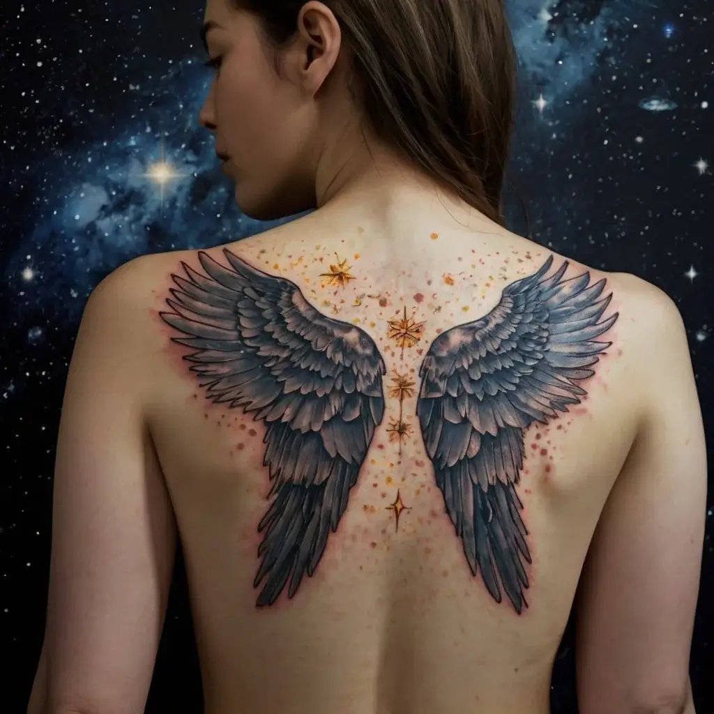 icarus tattoo (56)