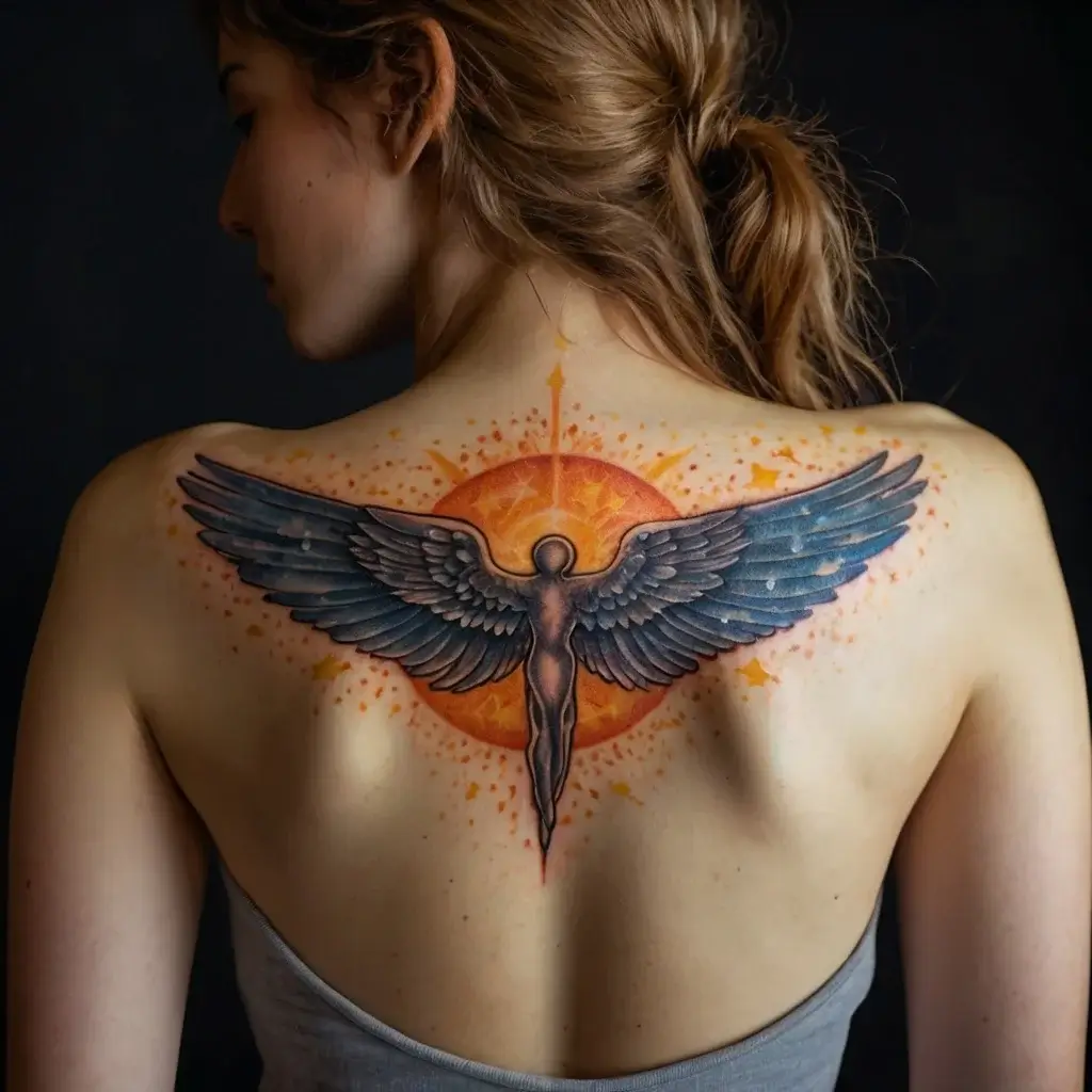 icarus tattoo (57)