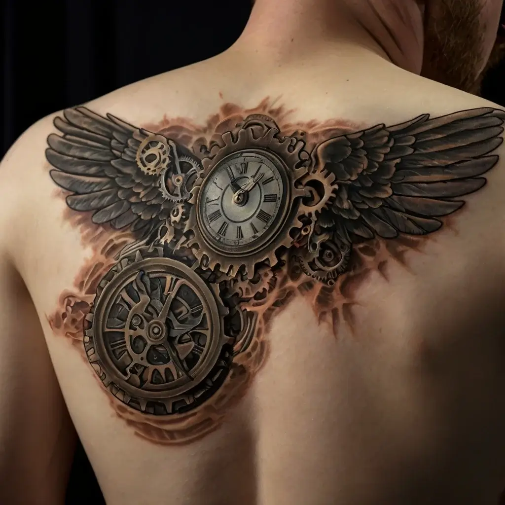 icarus tattoo (58)