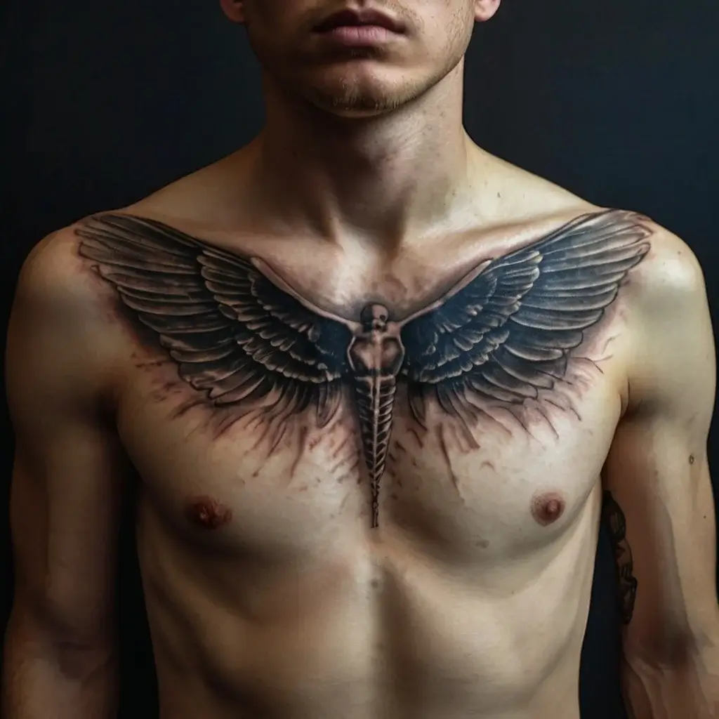 icarus tattoo (59)