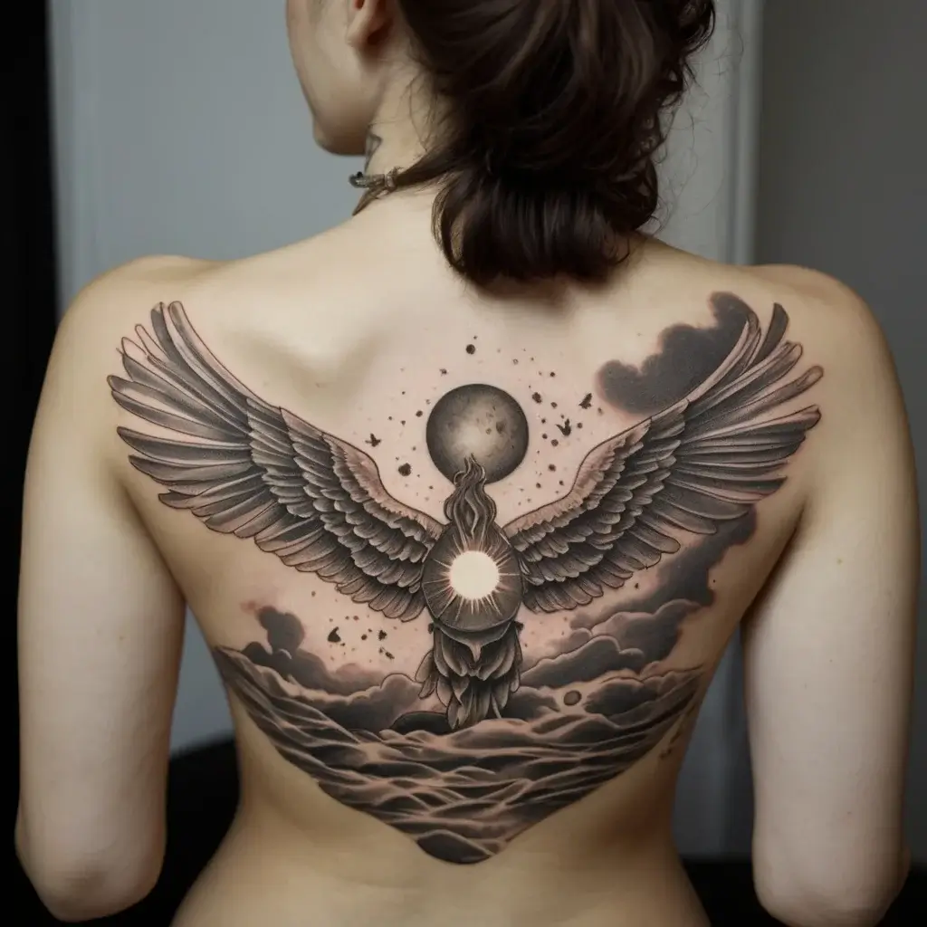 icarus tattoo (61)