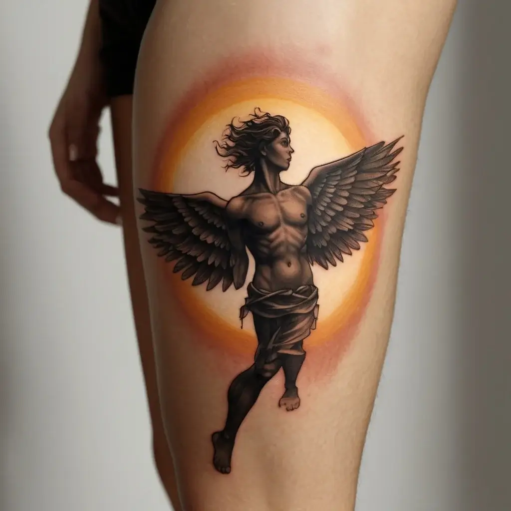 icarus tattoo (62)