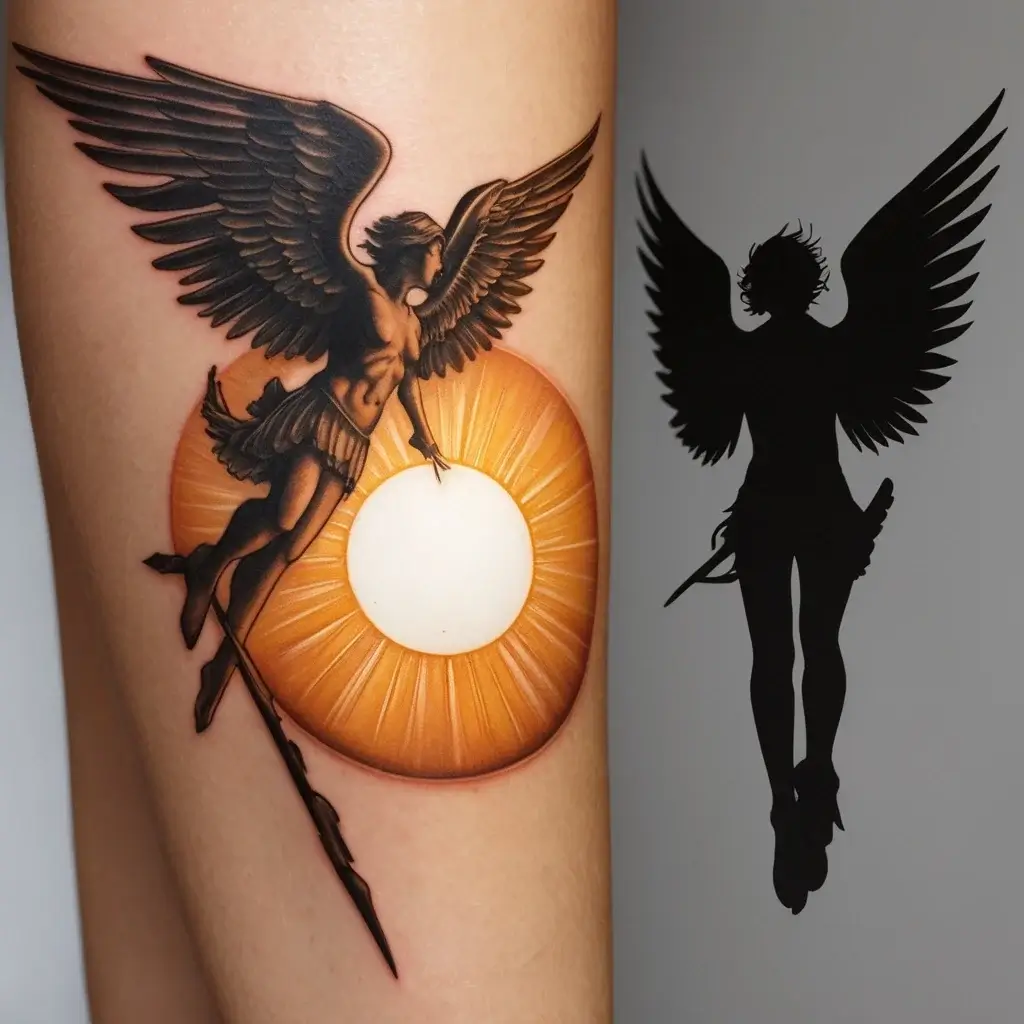 icarus tattoo (64)