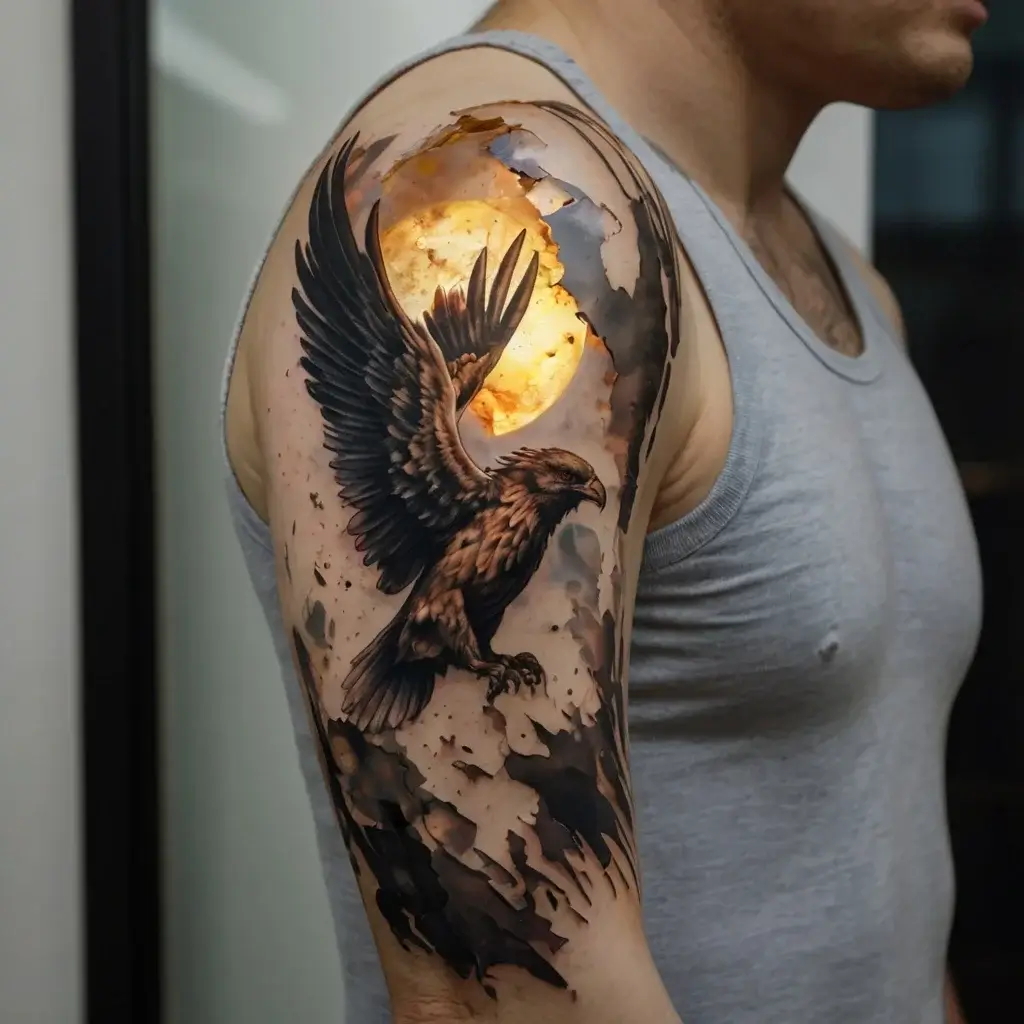 icarus tattoo (65)