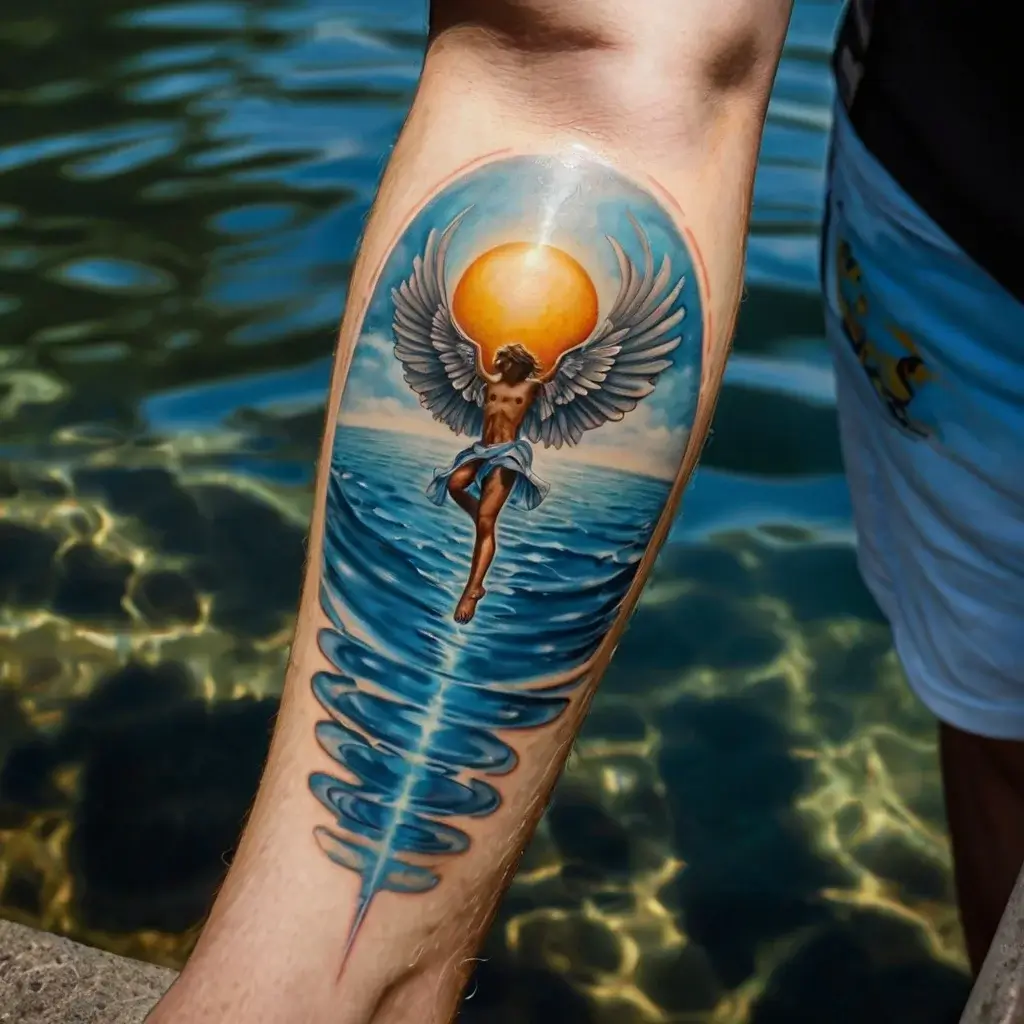 icarus tattoo (66)