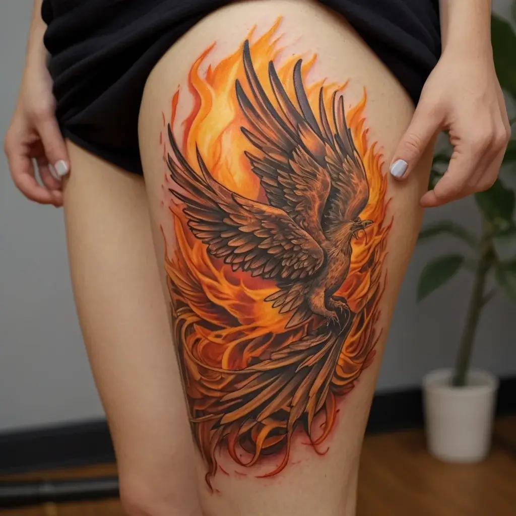 icarus tattoo (67)