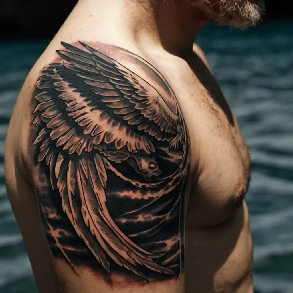 icarus tattoo (68)