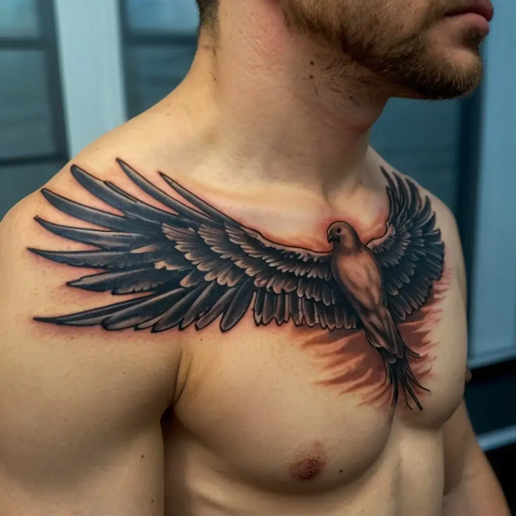 icarus tattoo (69)