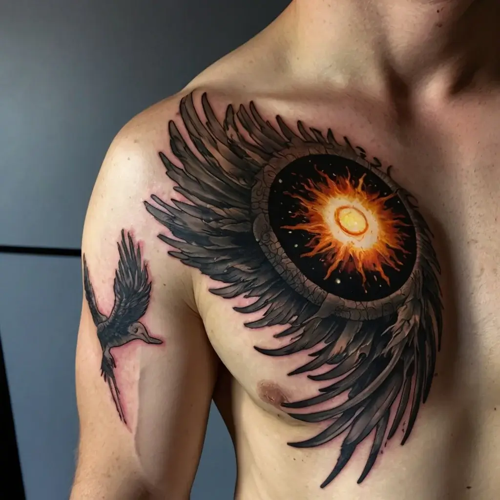 icarus tattoo (71)